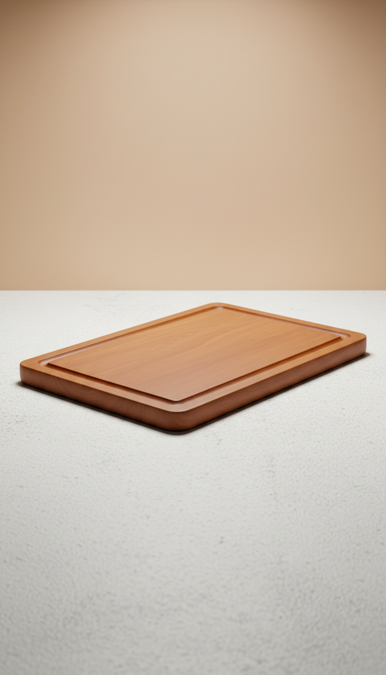 Example product
